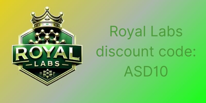 royal-peptides-usa-coupon-code