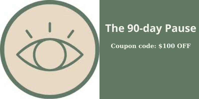the-90-day-pause-coupon-code