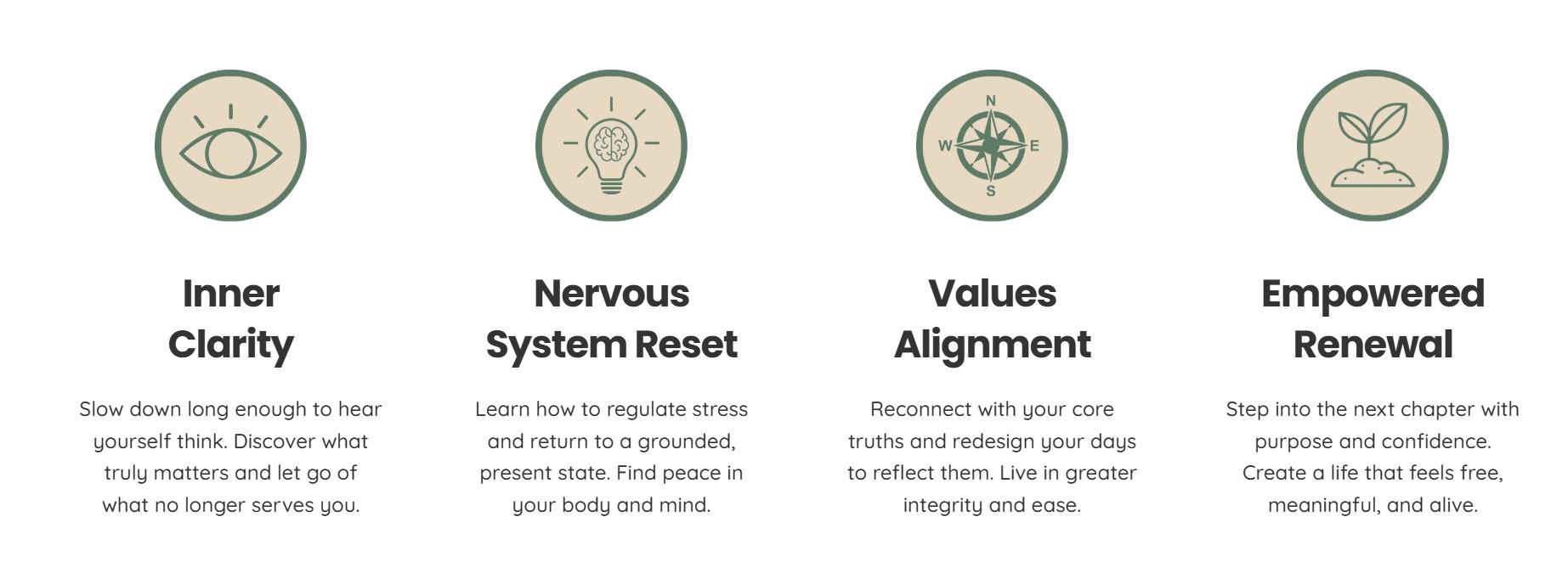 the-90day-pause-benefits