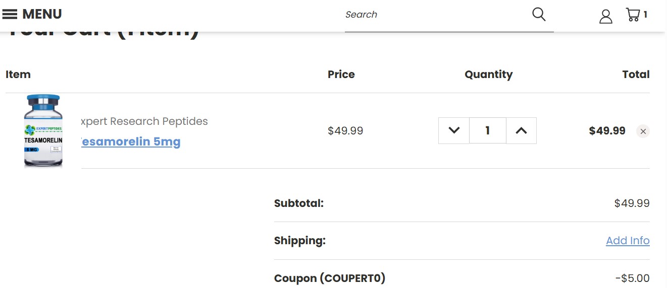 verified-expert-peptides-coupon-code