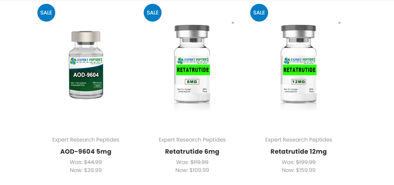verified-expert-peptides-discounts