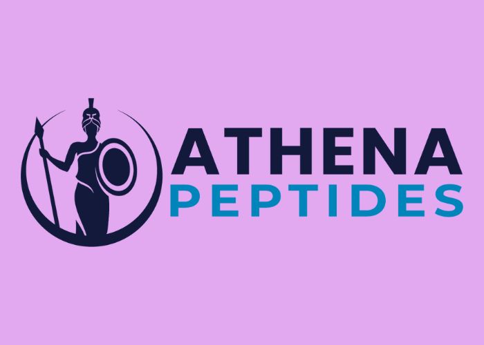 athena-peptides-coupon-code