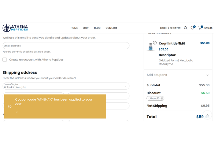 athena-peptides-discount-codes-apply