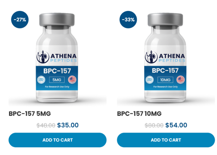 athena-peptides-discount