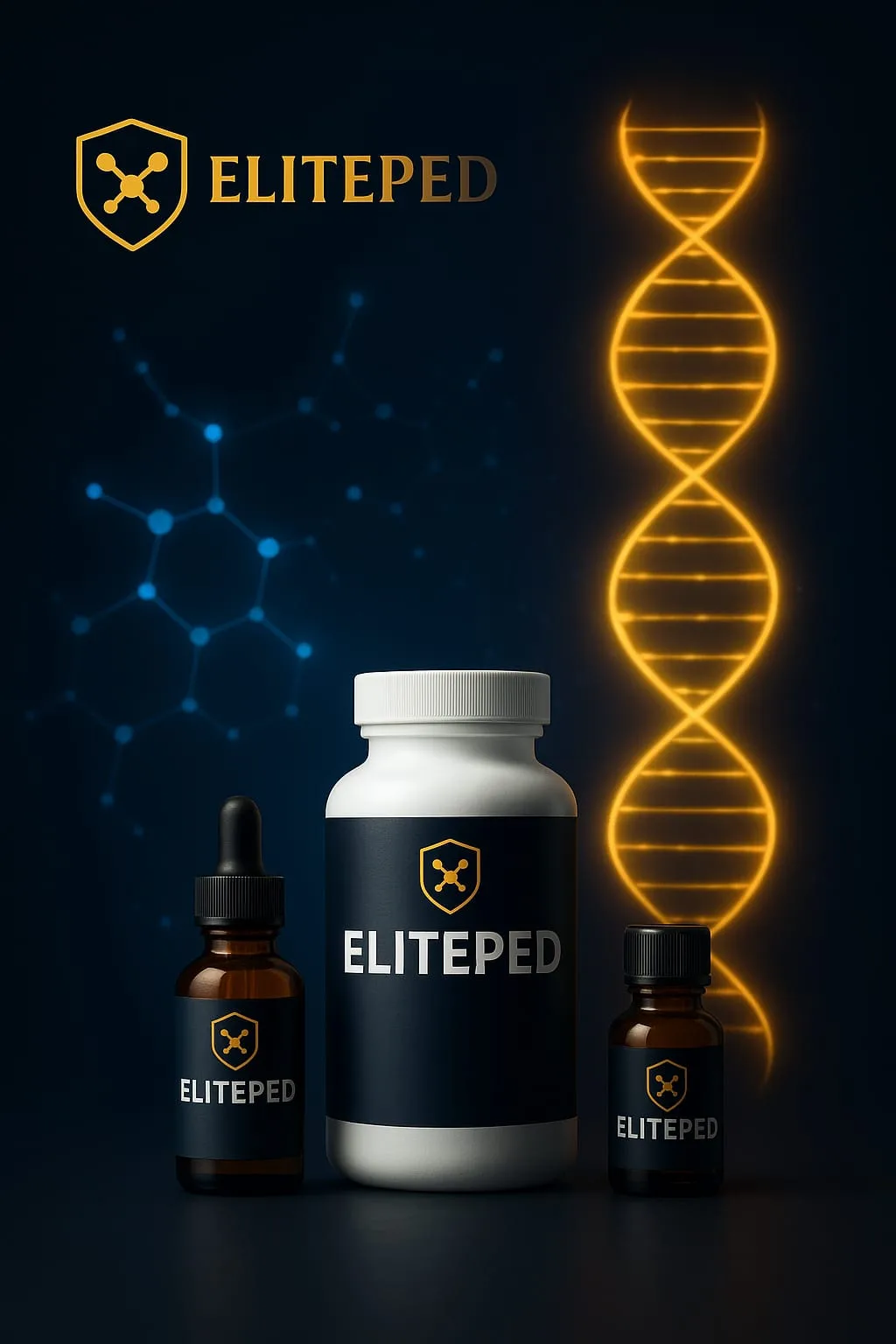 elitedped-products