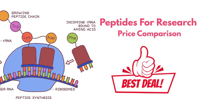 peptides-for-research-price.jpg