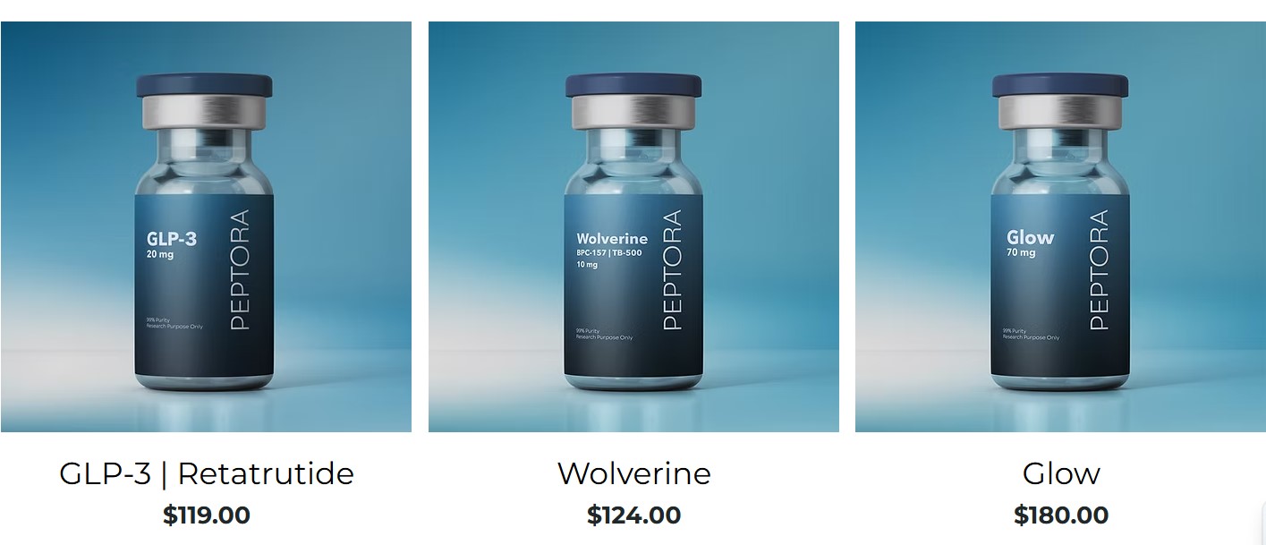 peptora-labs-products.png