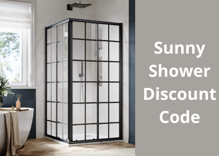 sunny-shower-coupon-code