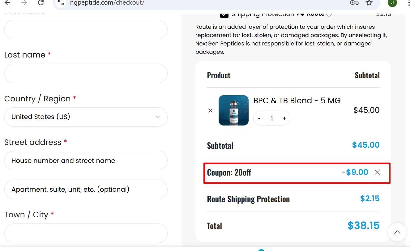 nextgen-peptides-discount-code-20-off