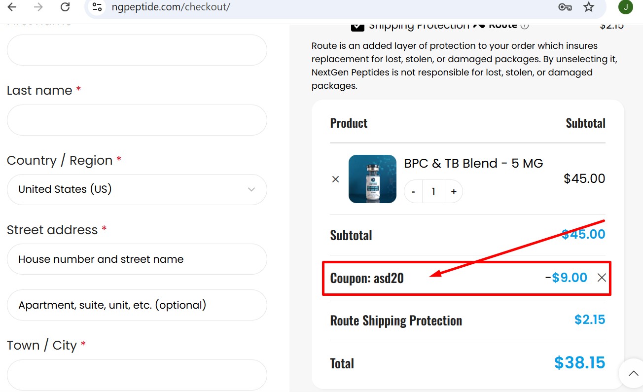 nextgen-peptides-discount-code