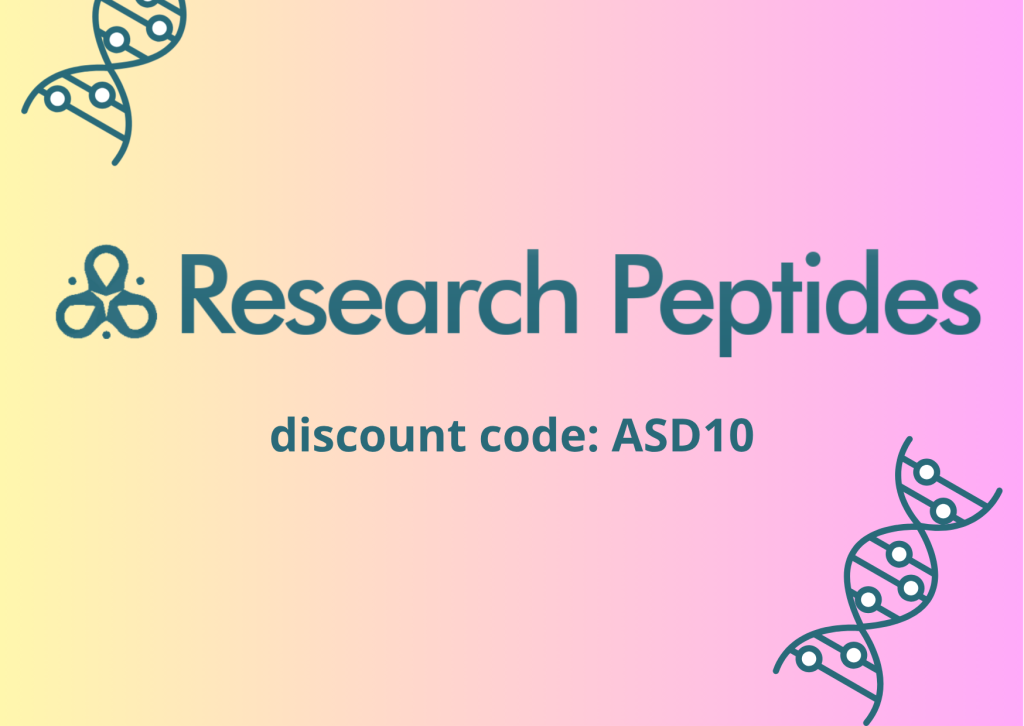 research-peptides-coupon-code