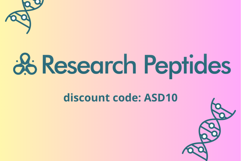 research-peptides-coupon-code