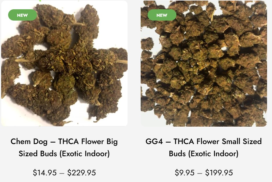 thca-flower-deals