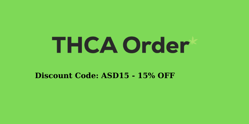 thca-order-coupon-code