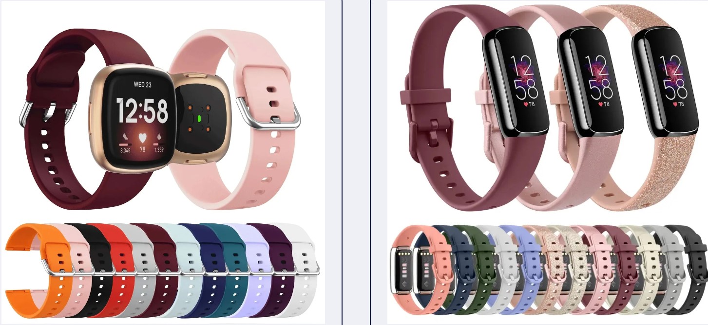 BandsCo-straps-products