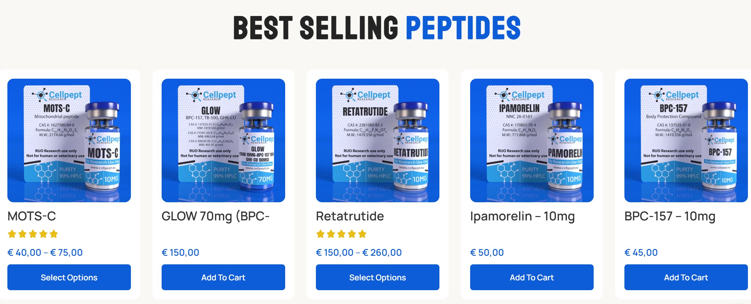 cellpept-research-best-selling