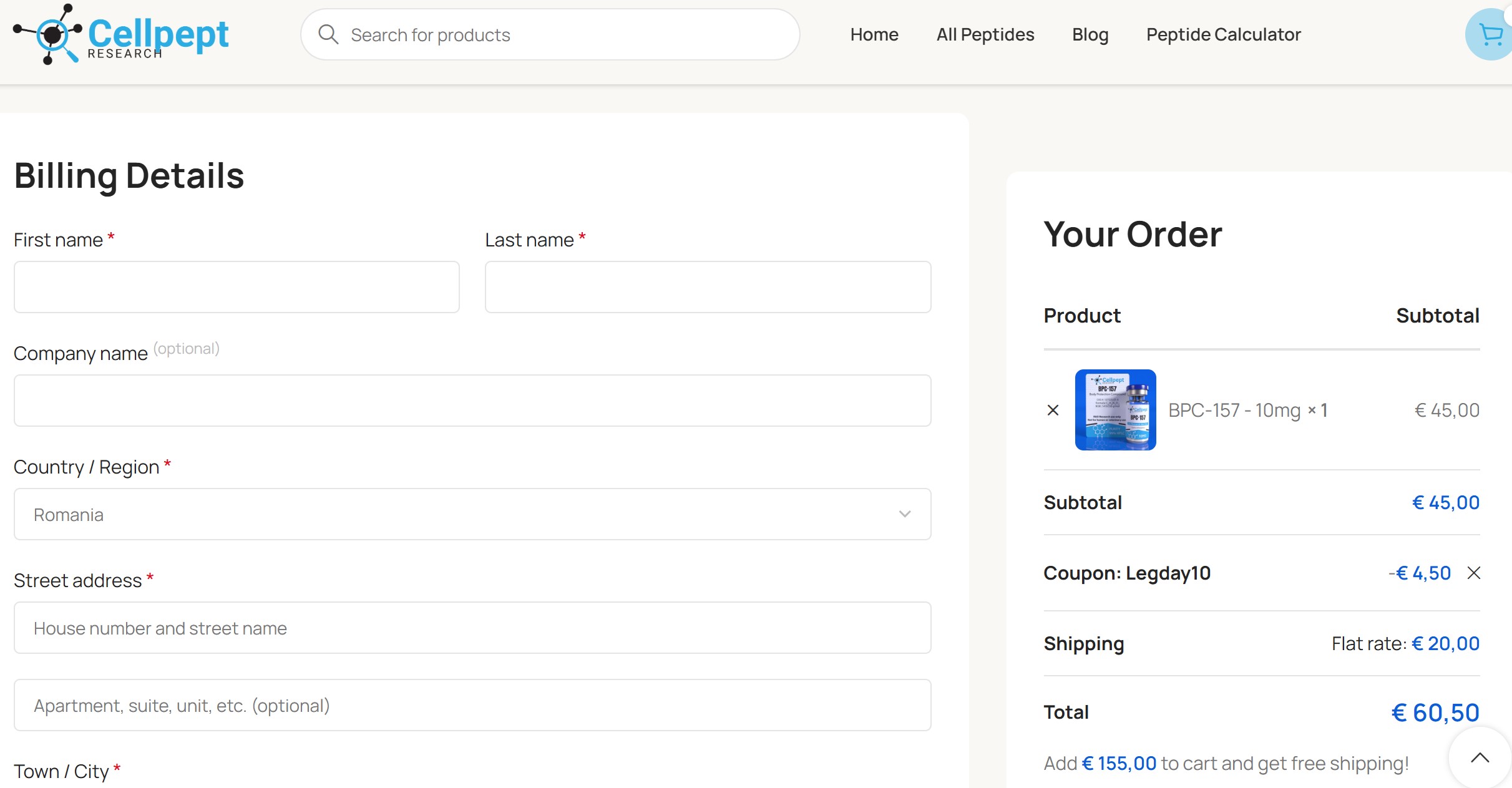 cellpept-research-discount-code