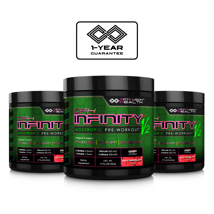 infinity-preworkout-watermelon-3-bottles1