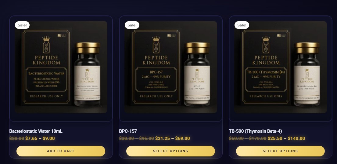peptides-kingdom-discounts