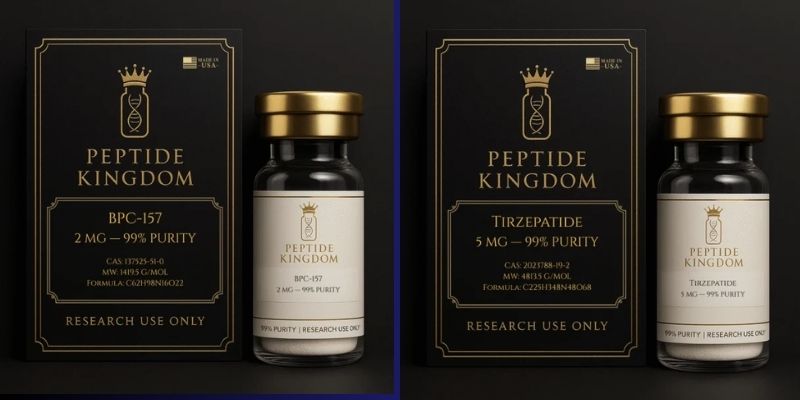 peptides-kingdom-sales