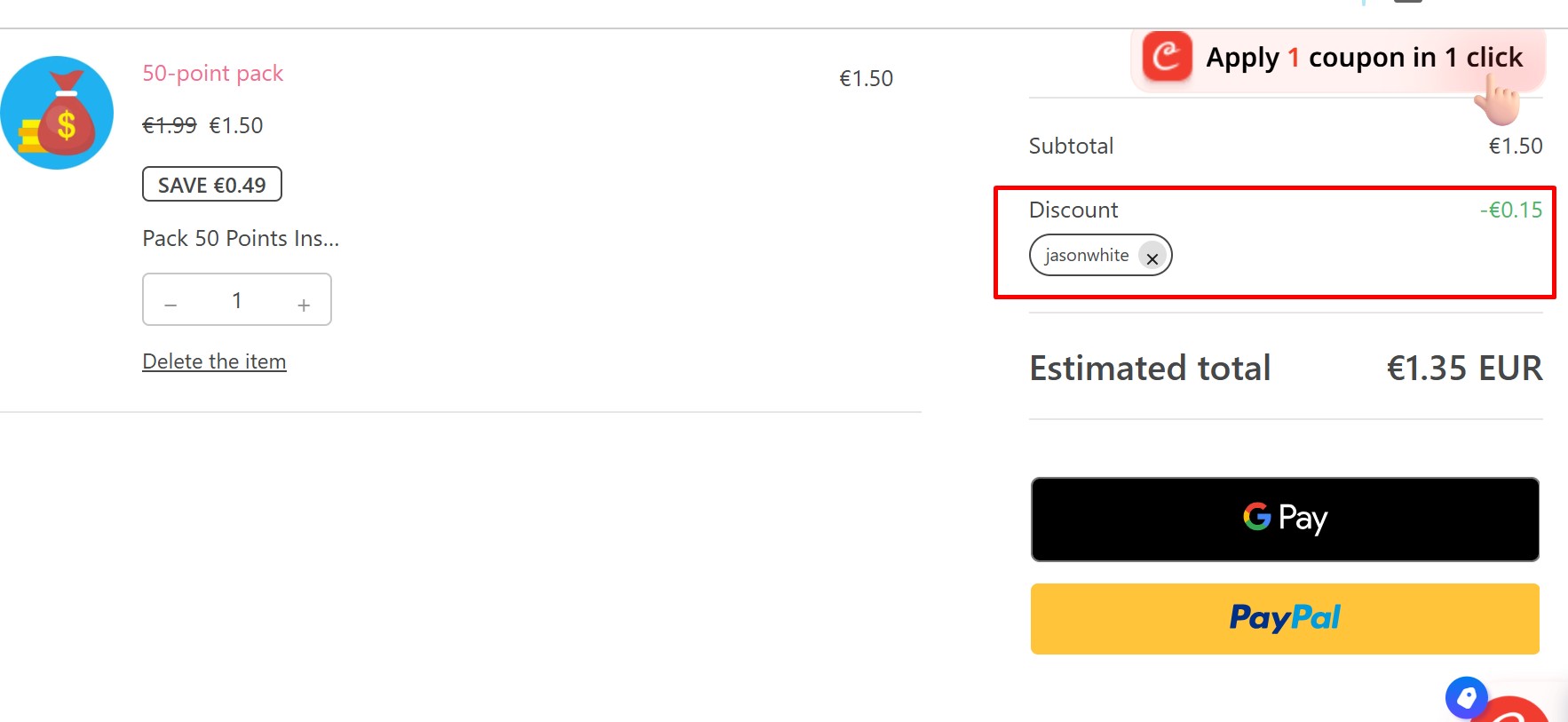 chemsexworld-discount-code