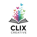 clixcreative-discount-code