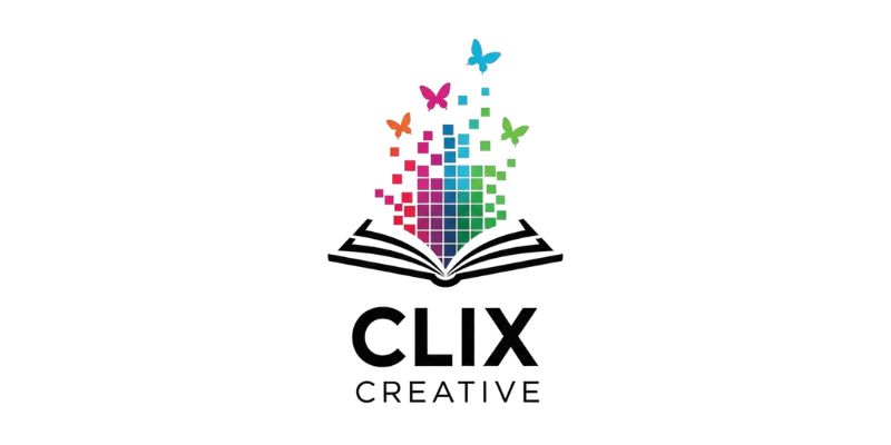 clixcreative-discount-code