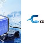 ConquerAll Pump Coupon Code: Save $2 on Water Pumps Today conquerall-coupon