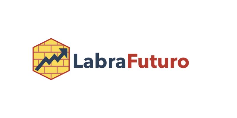 Labra Futuro Coupon Code: Save $100 on Wealth Course 2026