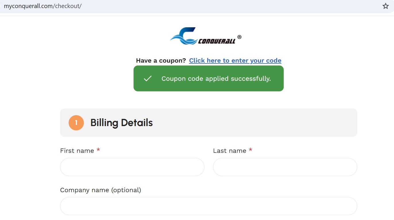 myconquerall-coupon-code-verified