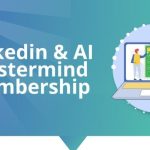 social-sales-link-discount-code