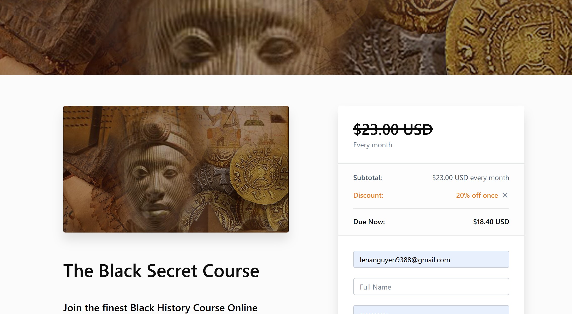 the-black-secret-education-project-coupon-code-tested