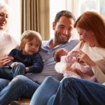 through-to-thrive-coupon-code