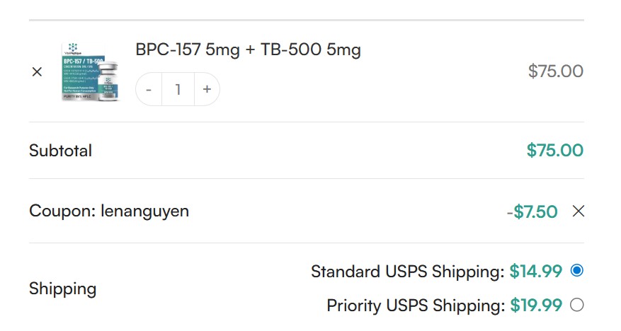 vital-peptique-coupon-code-verified