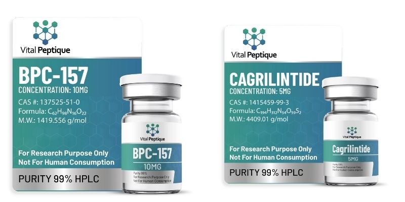 vital-peptique-coupon-for-peptides