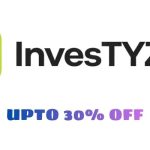 InvesTYZER-coupon-code