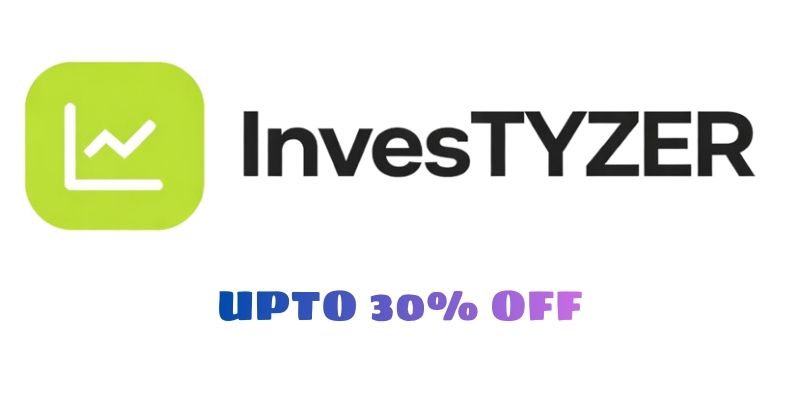 InvesTYZER-coupon-code