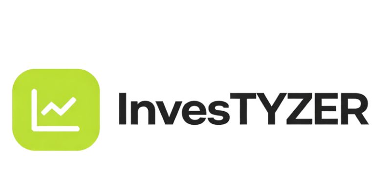 InvesTYZER-review