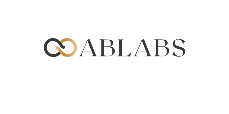 ab-labs-discount-code