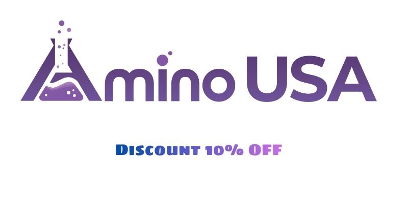 amino-usa-coupon-code