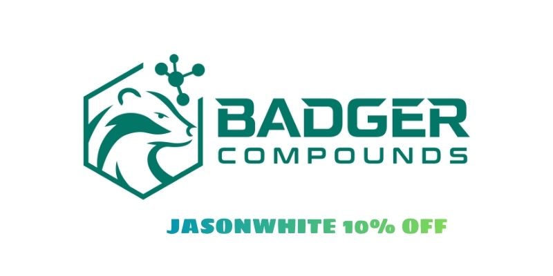 badger-compounds-coupon-code