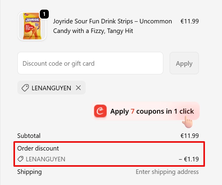 candy-cave-coupon-code