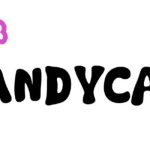 Candy Cave Coupon Code: Save 10% on American Candy & Snacks candy-cave-discount-code