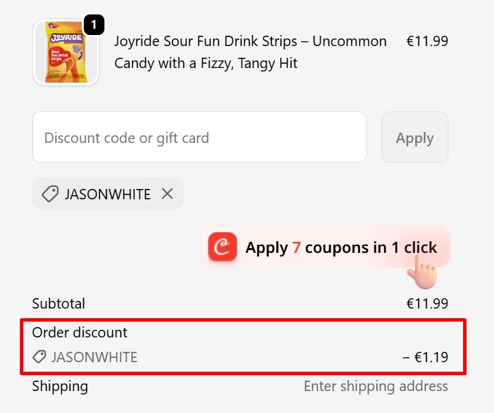 candy-cave-promo-code