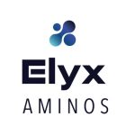 Elyx Aminos Coupon Code