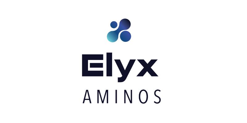Elyx Aminos Coupon Code