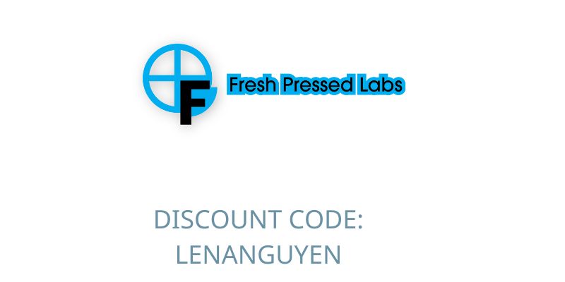 fresh-pressed-labs-discount-code