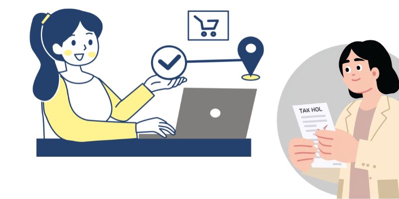 online-cpa-vs-tax-software