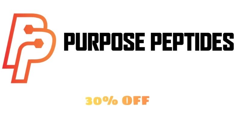 purpose-peptides-coupon-code