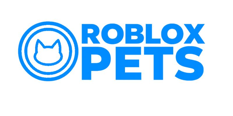 roblox-pets-coupon-code